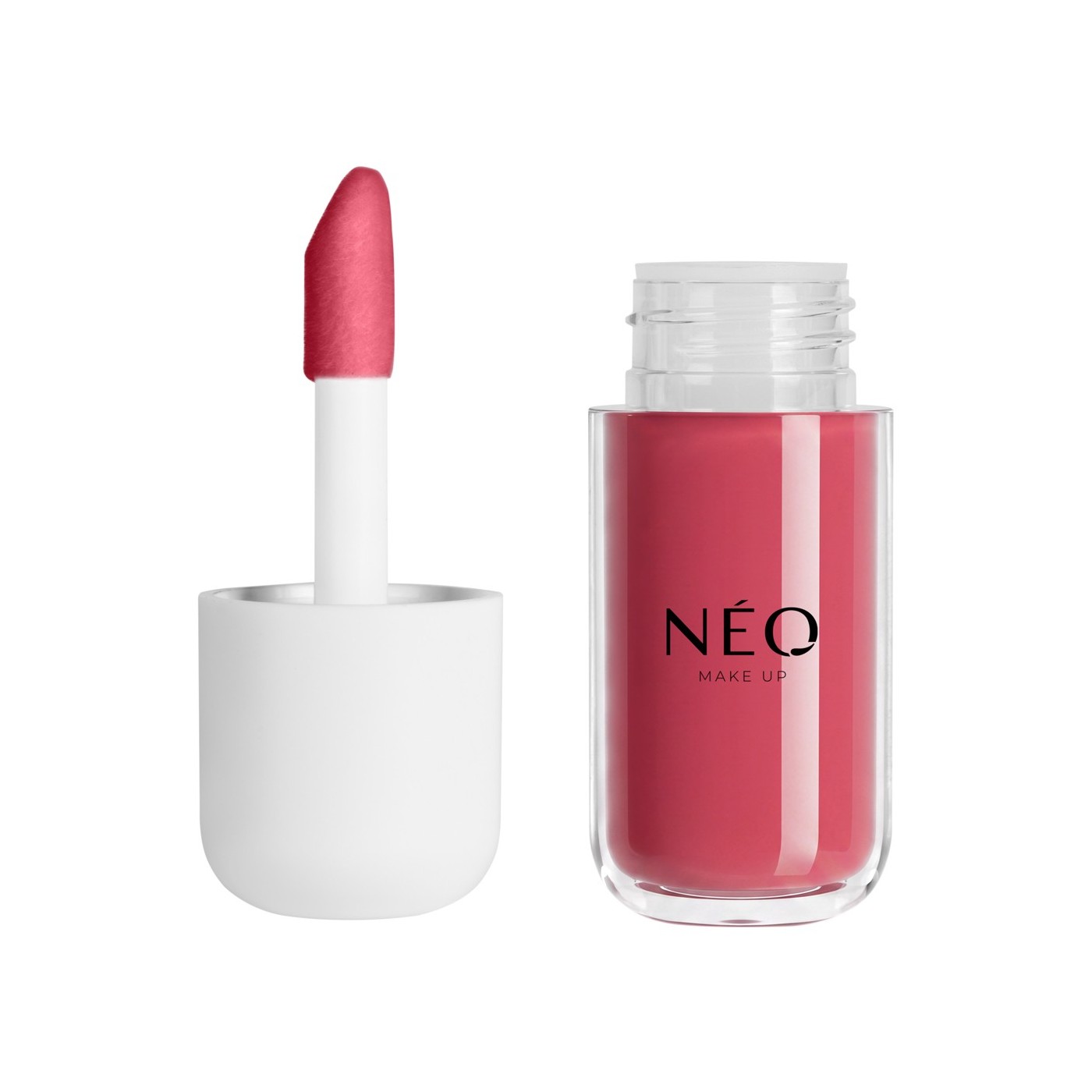 Liquid Blush 01 Poppy | NEO MAKE UP