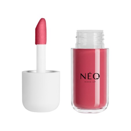 Liquid Blush 01 Poppy | NEO MAKE UP