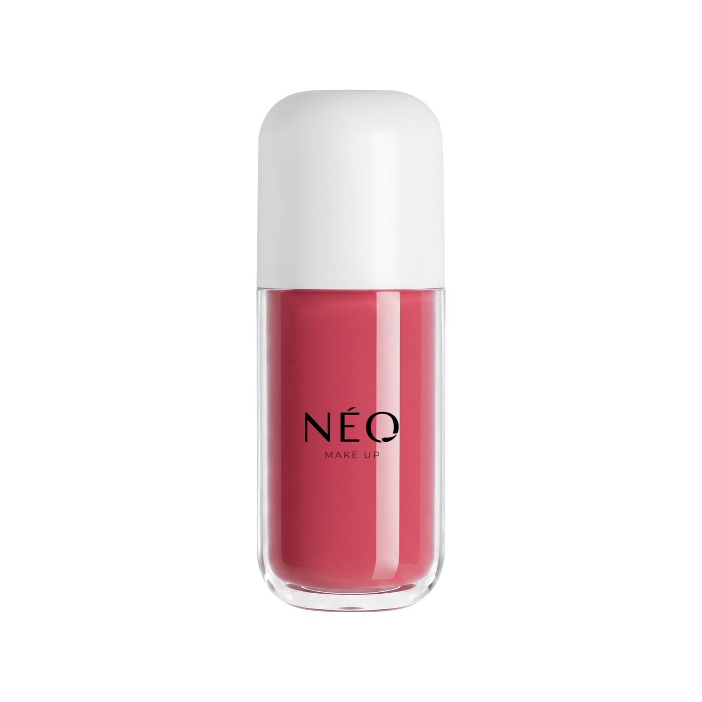 Liquid Blush 01 Poppy | NEO MAKE UP