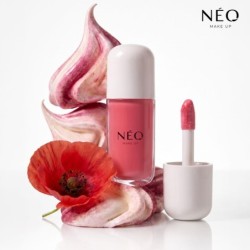 Liquid Blush 01 Poppy | NEO MAKE UP