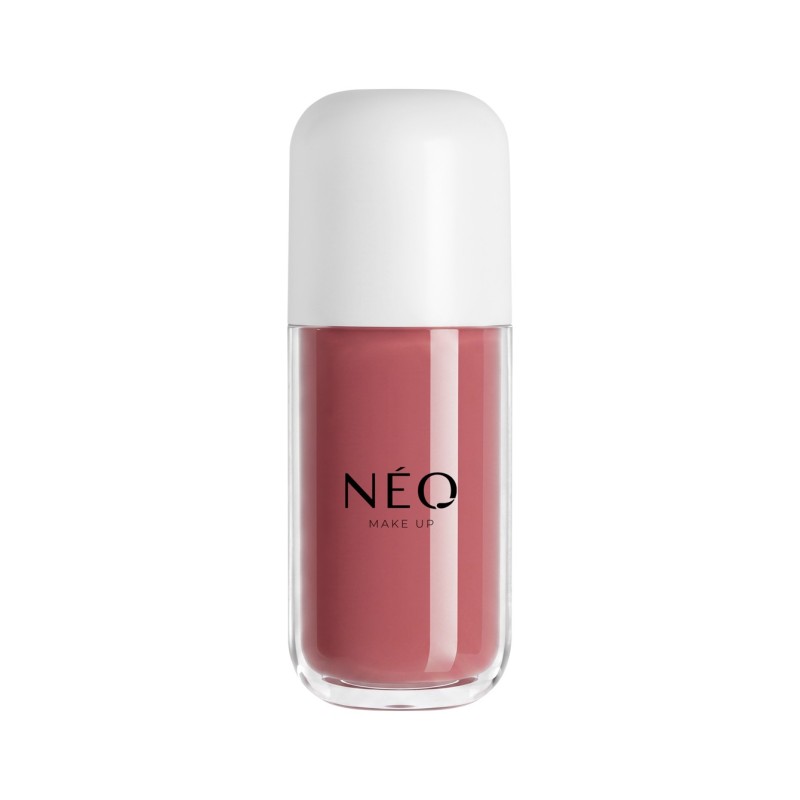 Liquid Blush 02 Berry | NEO MAKE UP