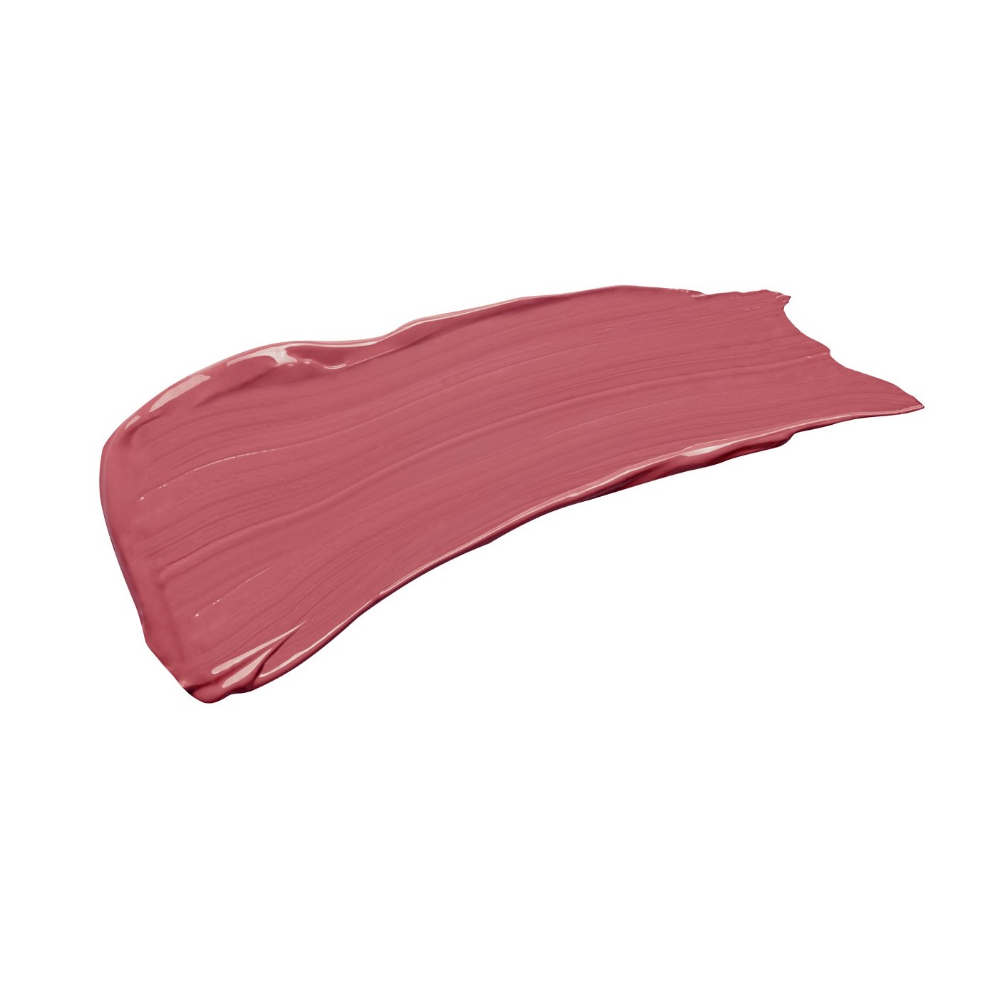 Liquid Blush 02 Berry | NEO MAKE UP