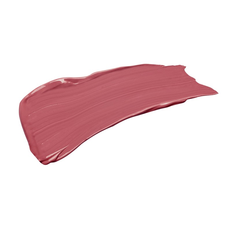 Liquid Blush 02 Berry | NEO MAKE UP