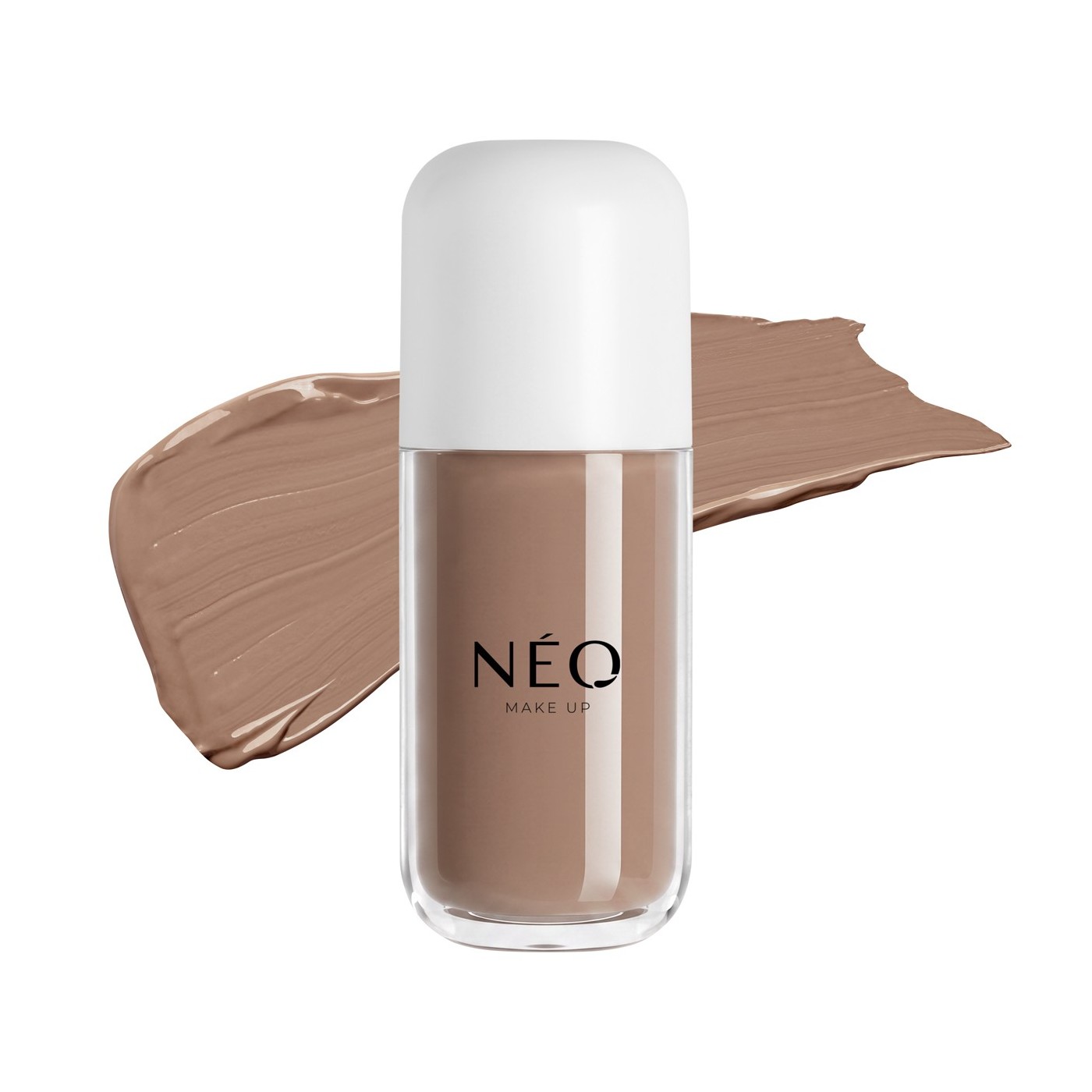 Liquid Contour 01 Latte | NEO MAKE UP Liquid Contour 01 Latte | NEO MAKE UP