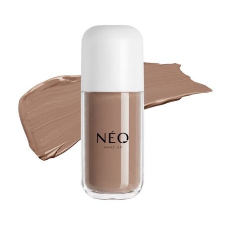 Liquid Contour 01 Latte | NEO MAKE UP