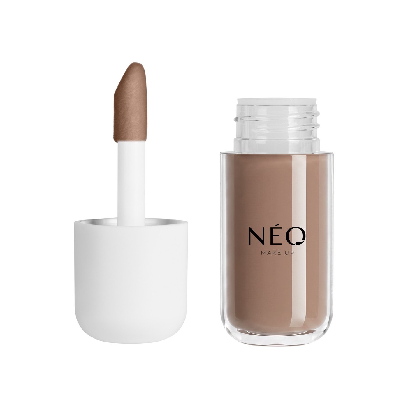 Liquid Contour 01 Latte | NEO MAKE UP Liquid Contour 01 Latte | NEO MAKE UP