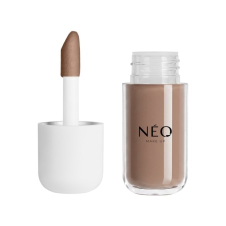 Liquid Contour 01 Latte | NEO MAKE UP