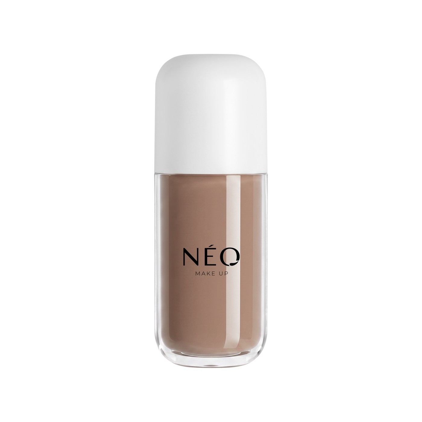 Liquid Contour 01 Latte | NEO MAKE UP Liquid Contour 01 Latte | NEO MAKE UP