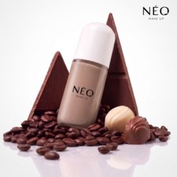 Liquid Contour 01 Latte | NEO MAKE UP Liquid Contour 01 Latte | NEO MAKE UP