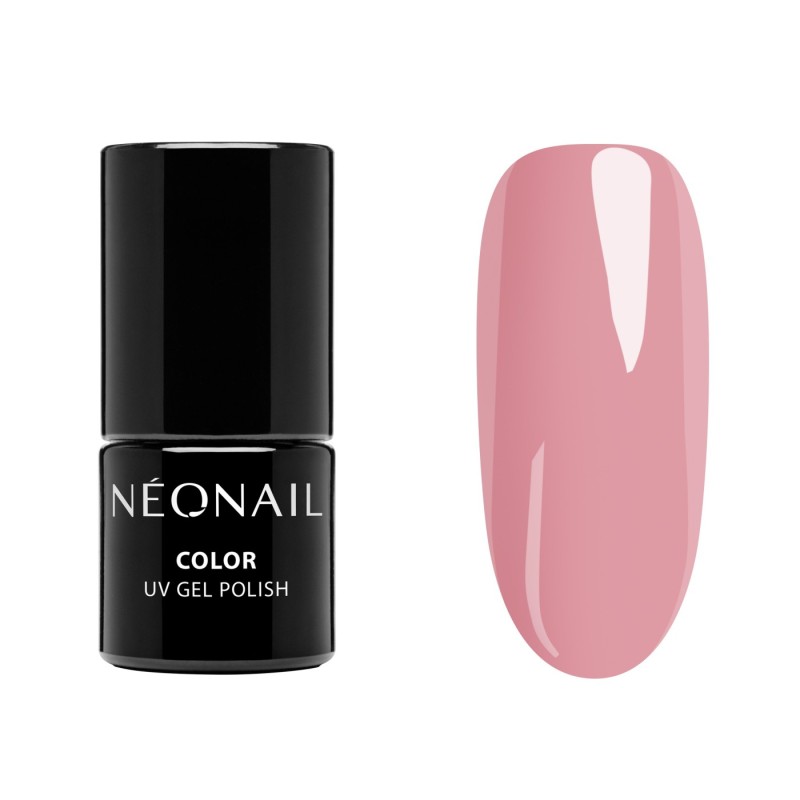 Startovací sada Essentials | NEONAIL Startovací sada Essentials | NEONAIL