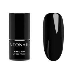 Startovací sada Essentials | NEONAIL Startovací sada Essentials | NEONAIL