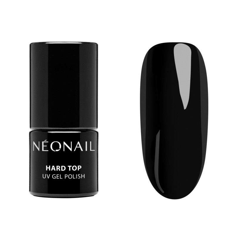 Startovací sada Essentials | NEONAIL Startovací sada Essentials | NEONAIL