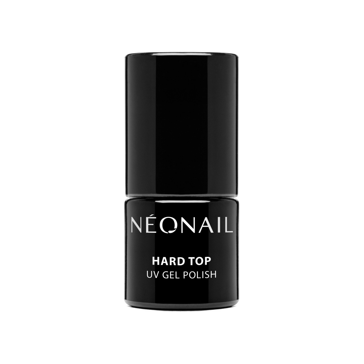 Startovací sada Essentials | NEONAIL Startovací sada Essentials | NEONAIL