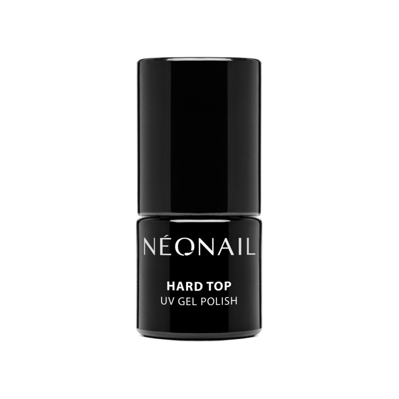 Startovací sada Essentials | NEONAIL Startovací sada Essentials | NEONAIL