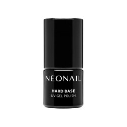 Startovací sada Essentials | NEONAIL Startovací sada Essentials | NEONAIL
