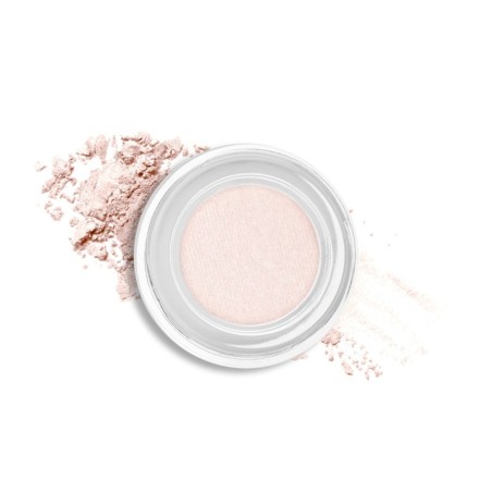 14 Krémové stíny Pro Cream Glitter Sparkly Rose | NEO MAKE UP