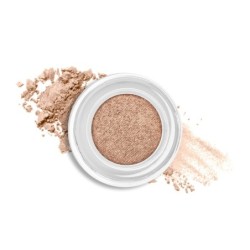 15 Kr&eacute;mov&eacute; st&iacute;ny Pro Cream Glitter Sparkly Gold | NEO MAKE UP