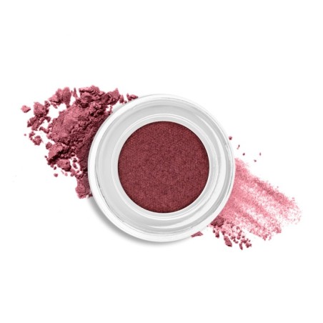 16 Krémové stíny Pro Cream Glitter Sparkly Cherry | NEO MAKE UP