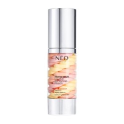 Colour Balancing Primer – NEO MAKE UP Colour Balancing Primer – NEO MAKE UP