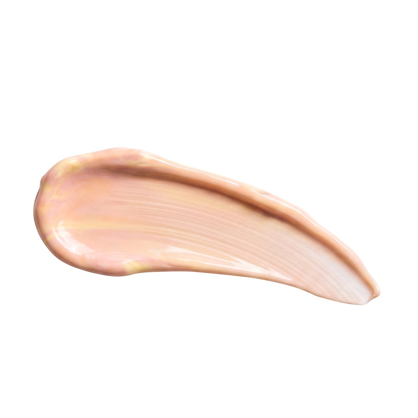 Colour Balancing Primer – NEO MAKE UP Colour Balancing Primer – NEO MAKE UP