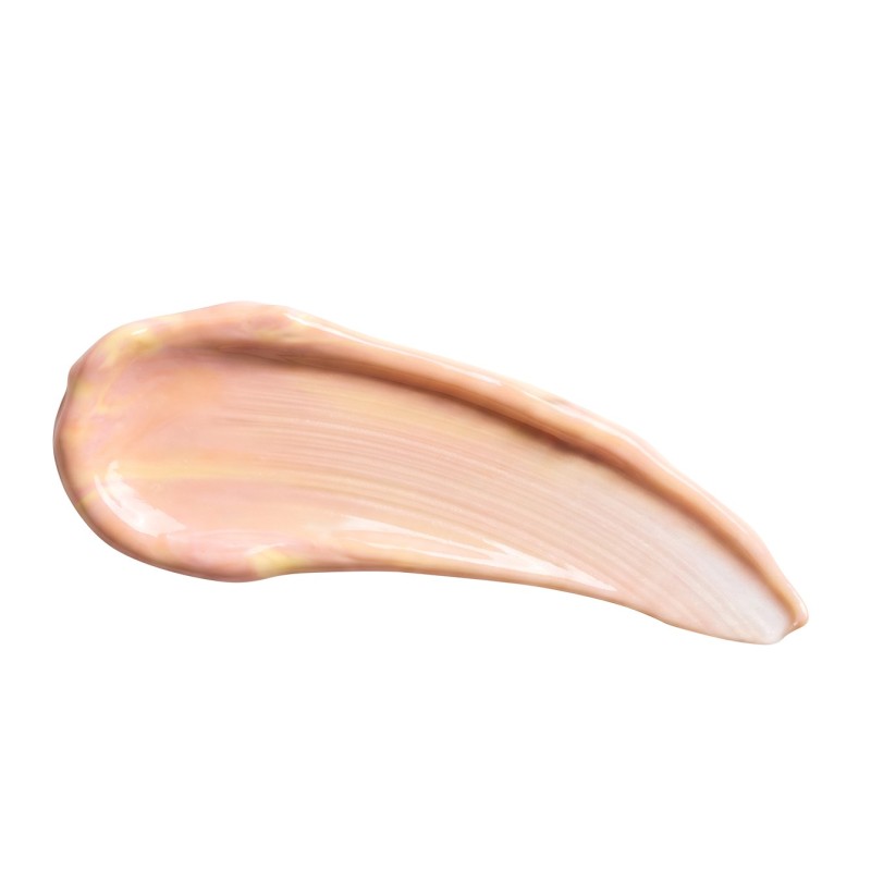 Colour Balancing Primer – NEO MAKE UP Colour Balancing Primer – NEO MAKE UP