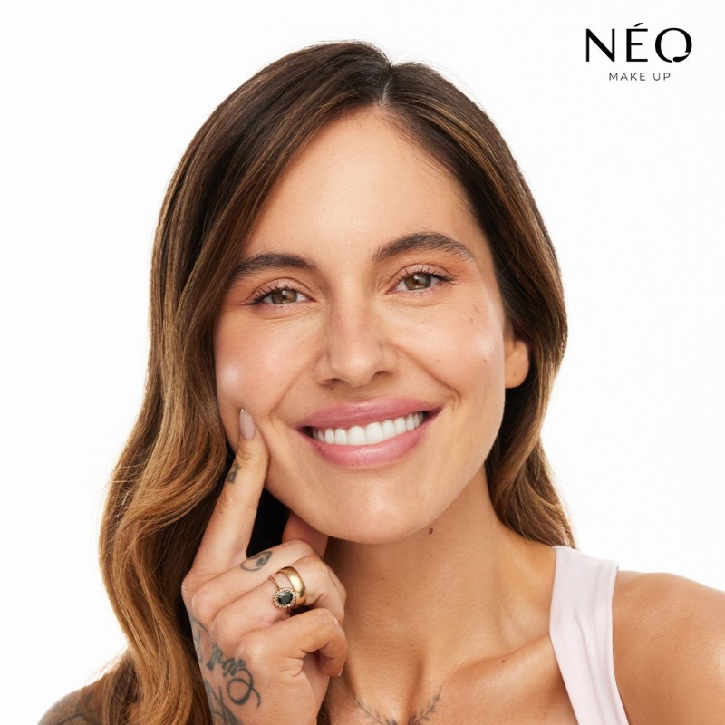 Colour Balancing Primer – NEO MAKE UP Colour Balancing Primer – NEO MAKE UP