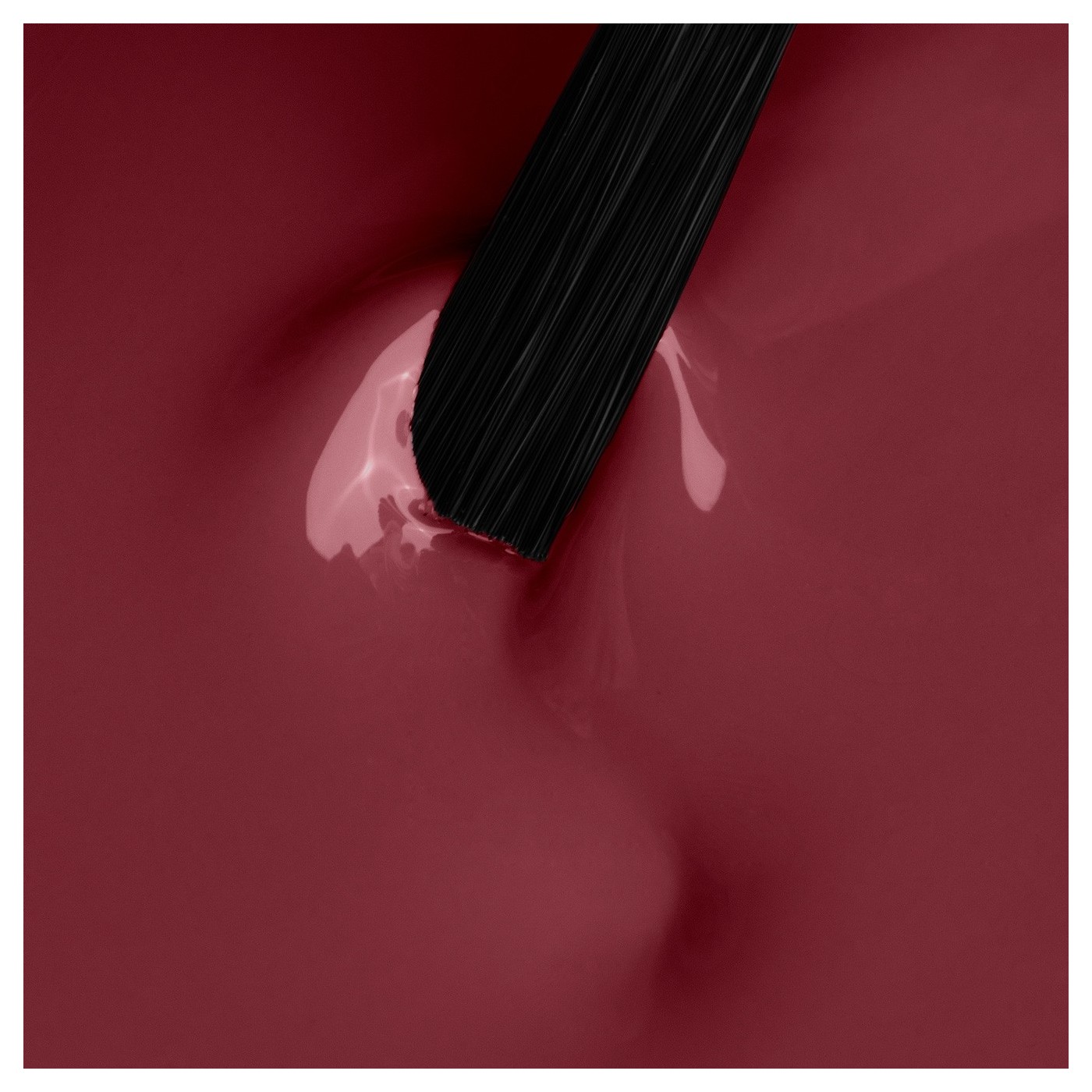 Gelov&yacute; lak Neutral 7,2 ml