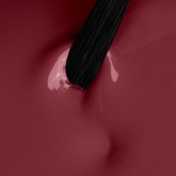 Gelov&yacute; lak Neutral 7,2 ml