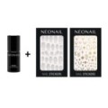 Halloween&nbsp;Essential&nbsp;Set | NEONAIL