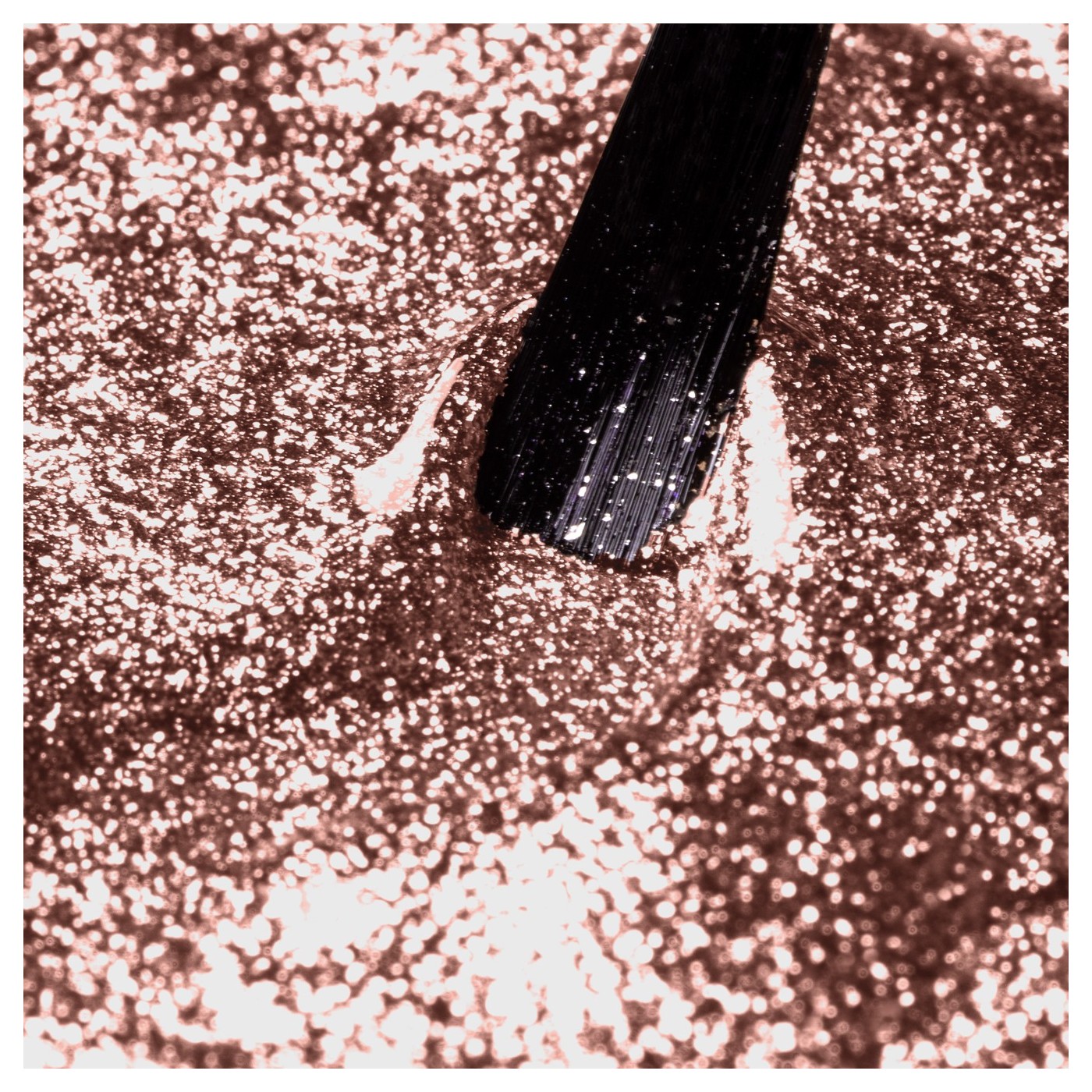 Gelov&yacute; lak Glow The Day 7,2 ml | NEONAIL