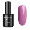 Gelov&yacute; lak NN Expert Rosy Side 15 ml | NEONAIL