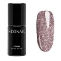 Gelov&yacute; lak Shine The Moments 7,2 ml | NEONAIL