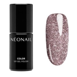 Gelový lak Shine The Moments 7,2 ml | NEONAIL Gelový lak Shine The Moments 7,2 ml | NEONAIL