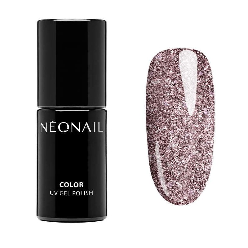 Gelový lak Shine The Moments 7,2 ml | NEONAIL Gelový lak Shine The Moments 7,2 ml | NEONAIL