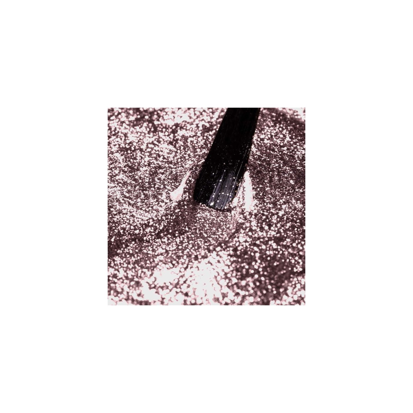 Gelový lak Shine The Moments 7,2 ml | NEONAIL Gelový lak Shine The Moments 7,2 ml | NEONAIL