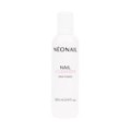 Nail Cleaner (100 ml) &ndash; odma&scaron;ťovač nehtů | NEONAIL