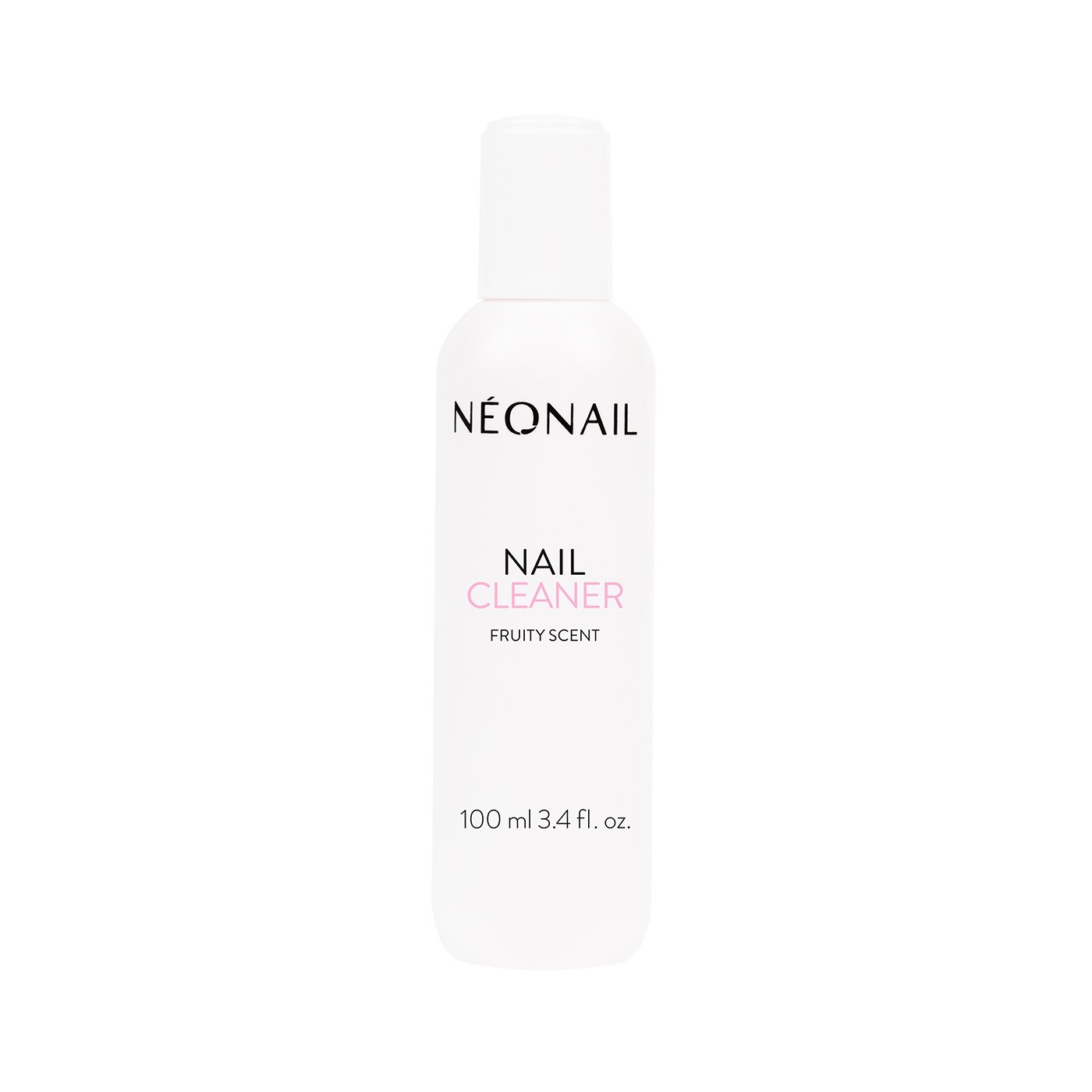 Nail Cleaner (100 ml) – odmašťovač nehtů | NEONAIL Nail Cleaner (100 ml) – odmašťovač nehtů | NEONAIL