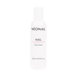 Nail Cleaner (100 ml) – odmašťovač nehtů | NEONAIL Nail Cleaner (100 ml) – odmašťovač nehtů | NEONAIL