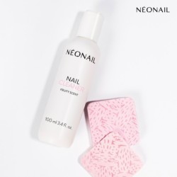 Nail Cleaner (100 ml) – odmašťovač nehtů | NEONAIL Nail Cleaner (100 ml) – odmašťovač nehtů | NEONAIL