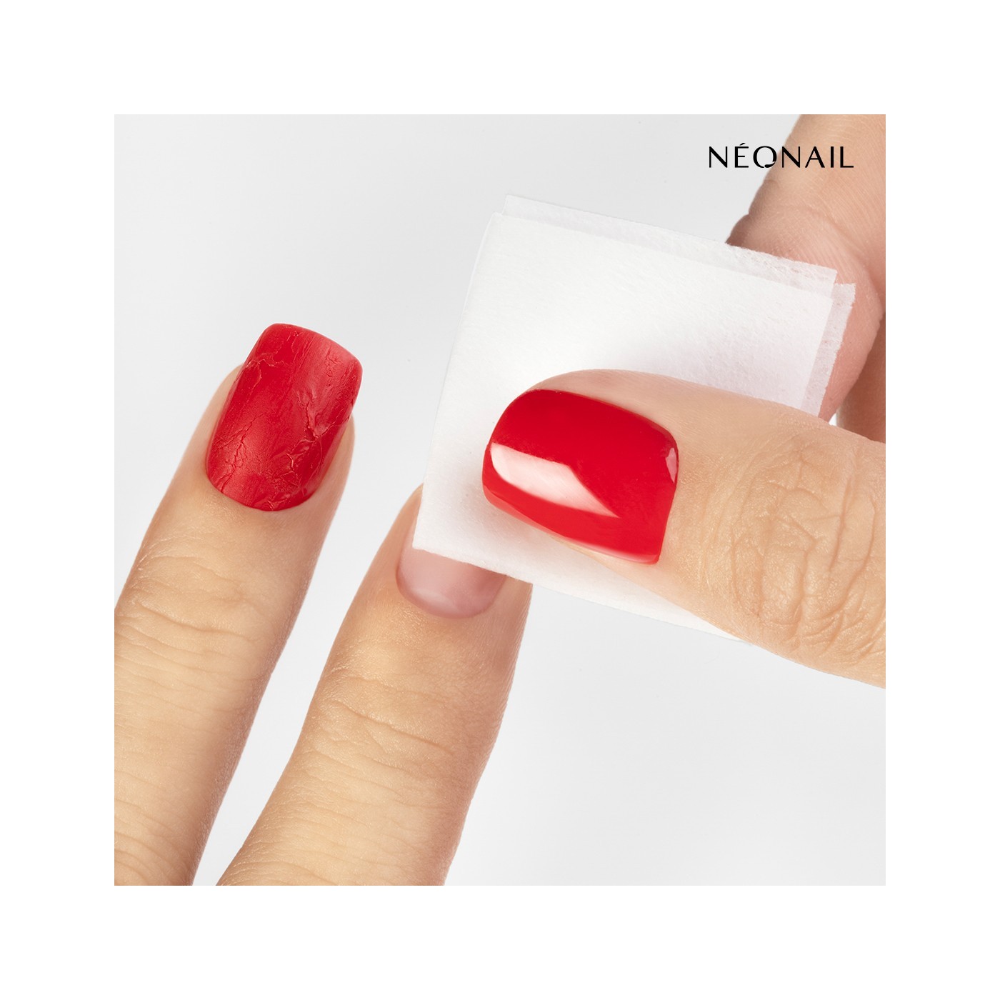 Nail Cleaner (100 ml) – odmašťovač nehtů | NEONAIL Nail Cleaner (100 ml) – odmašťovač nehtů | NEONAIL