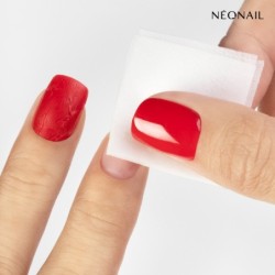 Nail Cleaner (100 ml) – odmašťovač nehtů | NEONAIL Nail Cleaner (100 ml) – odmašťovač nehtů | NEONAIL