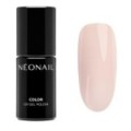 Gelov&yacute; lak Happiness Essentials | NEONAIL