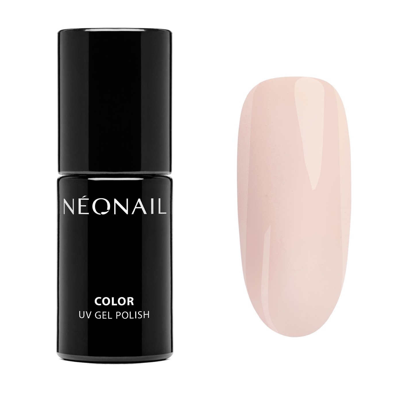 Gelový lak Happiness Essentials | NEONAIL Gelový lak Happiness Essentials | NEONAIL
