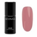 Gelov&yacute; lak Frozen Roses 7,2 ml | NEONAIL