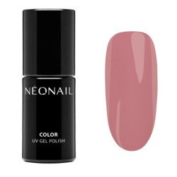 Gelov&yacute; lak Frozen Roses 7,2 ml | NEONAIL