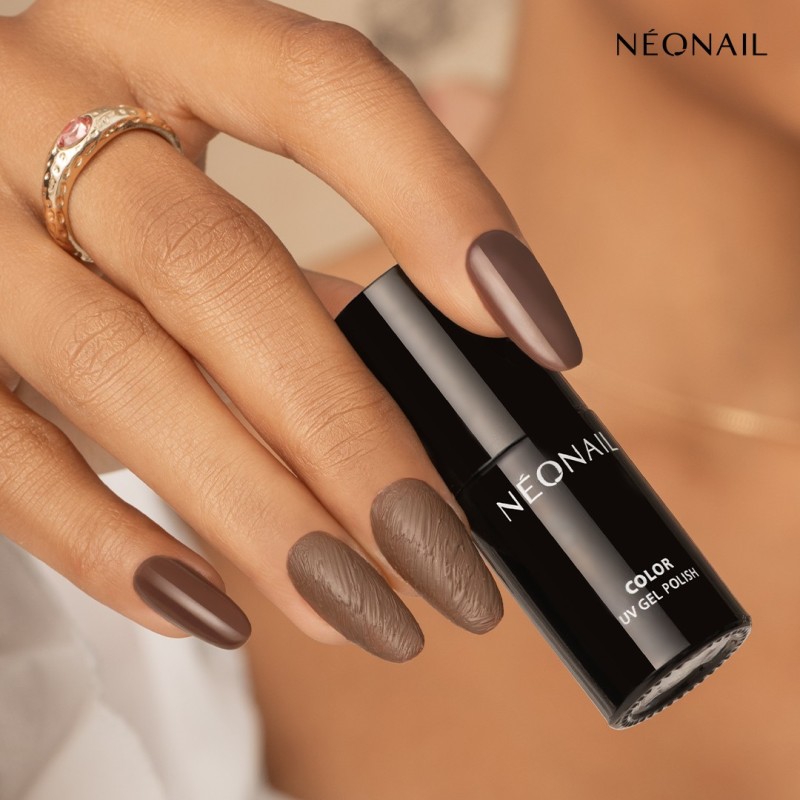 Oil Paint Gel - Timeless Texture