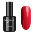 Gelov&yacute; lak NN Expert Fiery Flamenco 15 ml | NEONAIL