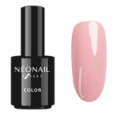 Gelov&yacute; lak NN Expert Born To Be Myself 15 ml | NEONAIL