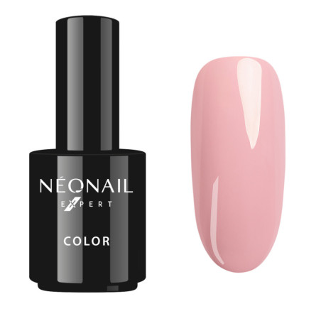 Gelový lak NN Expert Born To Be Myself 15 ml | NEONAIL