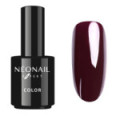 Gelov&yacute; lak NN Expert Midnight Love Story 15 ml | NEONAIL